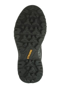 Мужские кроссовки Strobbs C3605-3