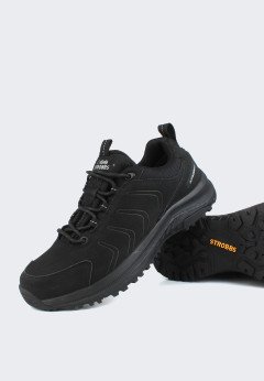 Мужские кроссовки Strobbs C3605-3