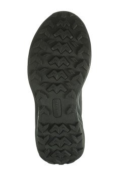 Мужские кроссовки Strobbs C3830-3