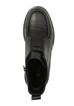 Женские ботинки Тофа 105732-4