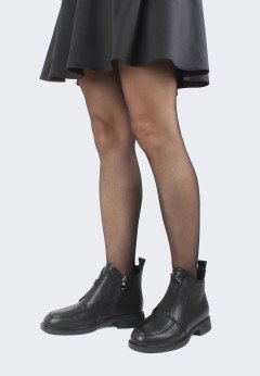 Женские ботинки Тофа 105732-4