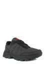 Женские треккинговые кроссовки Strobbs