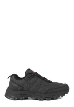 Женские треккинговые кроссовки Strobbs F7689-1