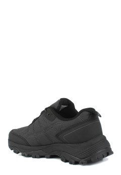 Женские треккинговые кроссовки Strobbs F7689-1