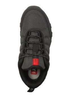 Женские треккинговые кроссовки Strobbs F7689-1