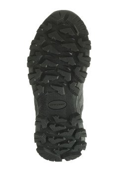 Женские треккинговые кроссовки Strobbs F7689-1
