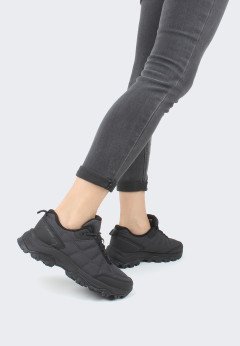 Женские треккинговые кроссовки Strobbs F7689-1