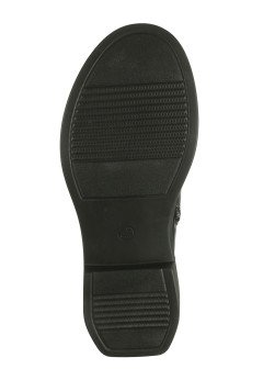 Женские ботинки Baden EH347-110