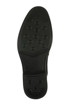Мужские туфли Baden ZD113-010