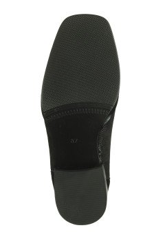 Женские туфли-лодочки Baden HL213-010