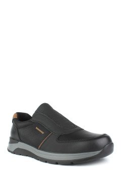 Мужские кроссовки Baden LA122-010