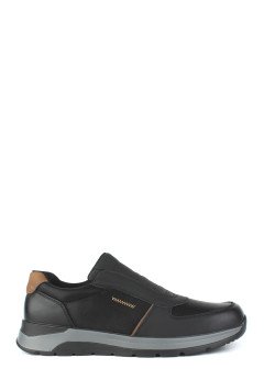 Мужские кроссовки Baden LA122-010