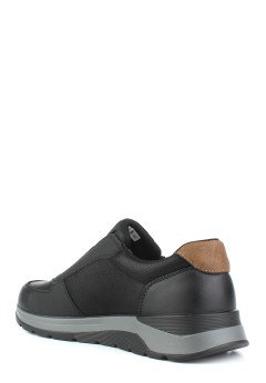 Мужские кроссовки Baden LA122-010