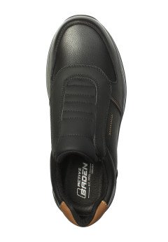Мужские кроссовки Baden LA122-010