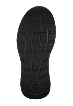Мужские кроссовки Baden LA122-010