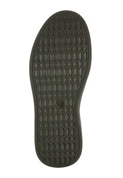 Мужские ботинки Baden LG060-010