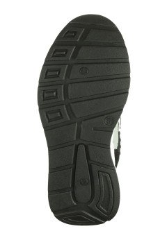 Женские кроссовки Baden AA116-120