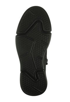 Мужские ботинки Baden ZD122-010