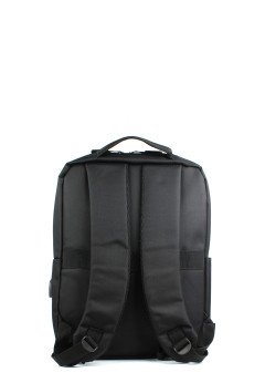 Мужской текстильный рюкзак K-C XC042-01X