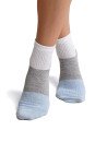 Женские носки ЭЙС