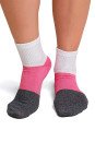 Женские носки ЭЙС