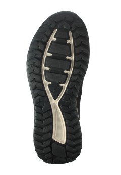 Мужские кроссовки Rieker U0104-20