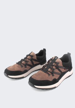 Мужские кроссовки Rieker U0104-20