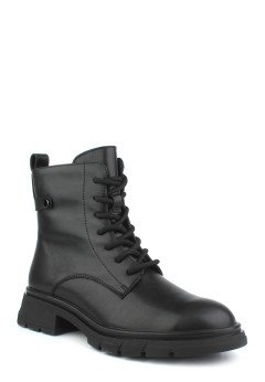 Женские ботинки Francesco Donni P2S7 206BW-S25-02