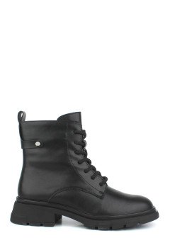Женские ботинки Francesco Donni P2S7 206BW-S25-02