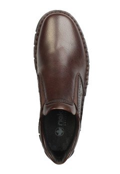 Мужские полуботинки Rieker 12272-25