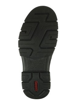 Мужские полуботинки Rieker 12272-25