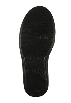 Женские кеды Rieker W2601-35