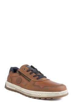 Мужские кеды Rieker 37029-25