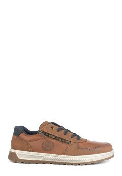 Мужские кеды Rieker 37029-25