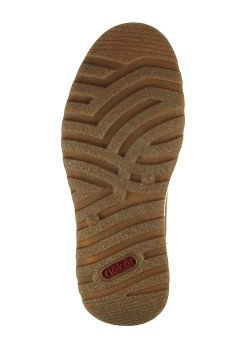 Мужские кеды Rieker 37029-25