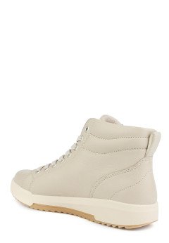 Женские высокие кеды Rieker W0164-60