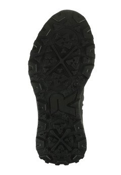 Мужские ботинки Rieker U1370-00