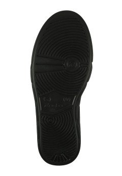 Женские кеды Rieker W2601-91