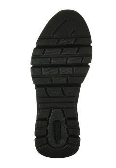 Женские полуботинки Rieker 48003-00
