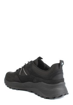 Мужские кроссовки Rieker U1301-01
