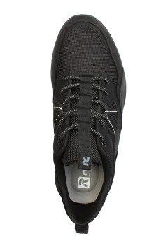 Мужские кроссовки Rieker U1301-01