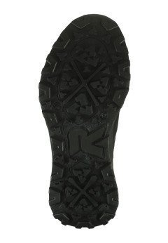 Мужские кроссовки Rieker U1301-01