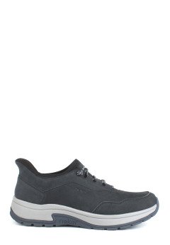 Мужские полуботинки Rieker 11055-15