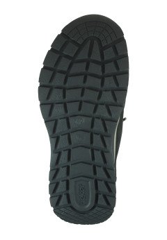 Мужские полуботинки Rieker 11055-15