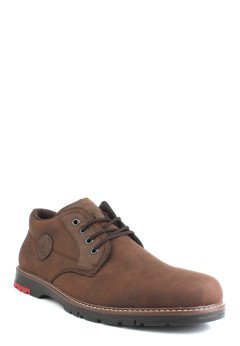 Мужские дезерты Rieker 10539-22
