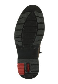 Мужские дезерты ботинки Rieker 10539-22