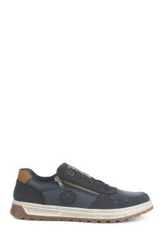 Мужские кеды Rieker 37029-16