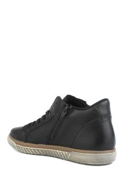 Мужские высокие кеды Rieker 17905-00