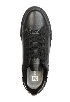 Женские кеды Rieker W2303-00