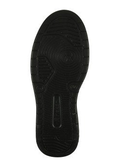 Женские кеды Rieker W2303-00